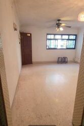 Blk 43 Ping Yi Gardens (Bedok), HDB 4 Rooms #610671991